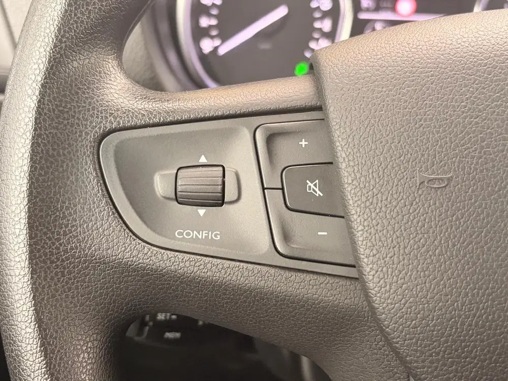 Citroën Jumpy GB M 2.0 BlueHDi 145PK 3-zits uit 2023, foto 20