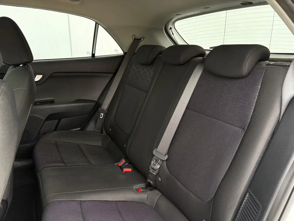 Kia Rio 1.0 T-GDI MHEV EcoDynamics 100pk DynamicPl uit 2021, foto 11