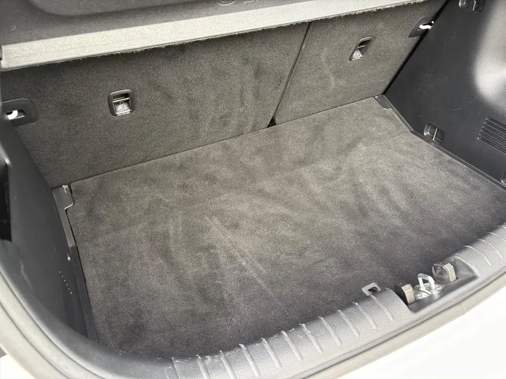 Kia Rio 1.0 T-GDI MHEV EcoDynamics 100pk DynamicPl uit 2021, foto 12
