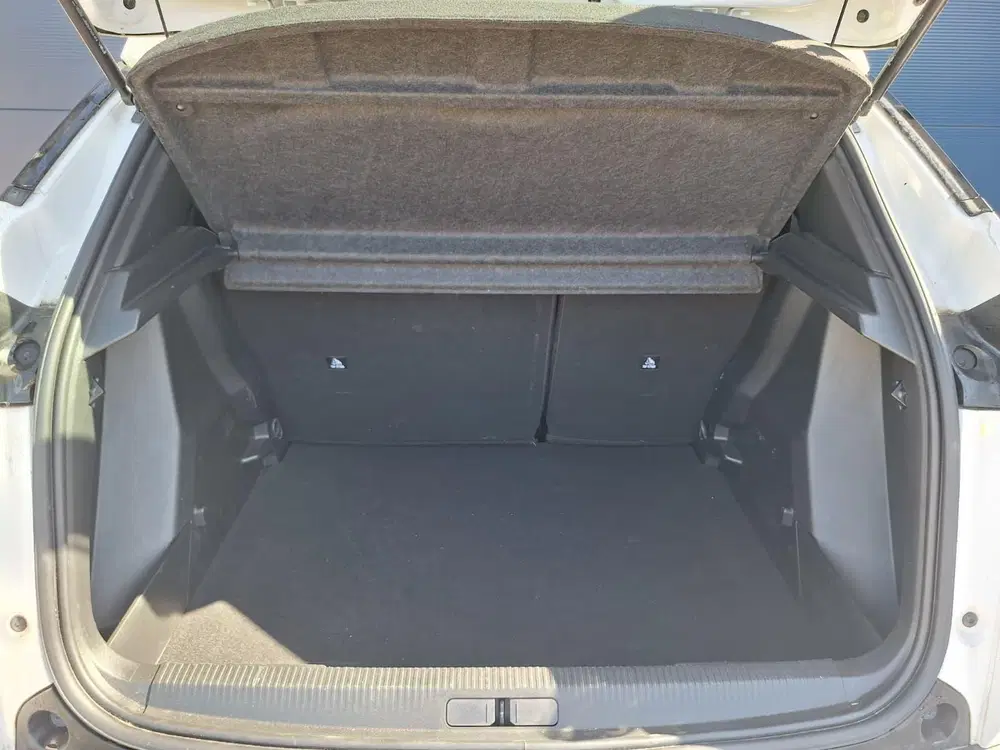 Peugeot 2008 1.2 Puretech 100pk Active uit 2022, foto 5