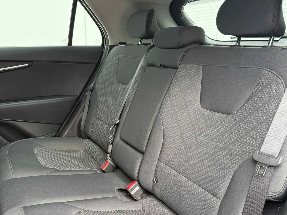 Kia Niro 1.6 GDi Plug-in Hybrid 183pk DCT6 DynamicL uit 2022, foto 10