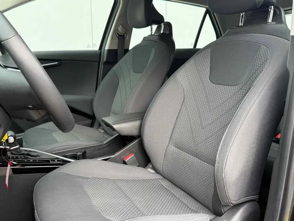Kia Niro 1.6 GDi Plug-in Hybrid 183pk DCT6 DynamicL uit 2022, foto 11