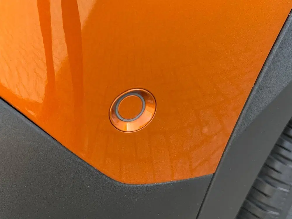 Peugeot 2008 1.2 Puretech 130pk GT Pack uit 2021, foto 18