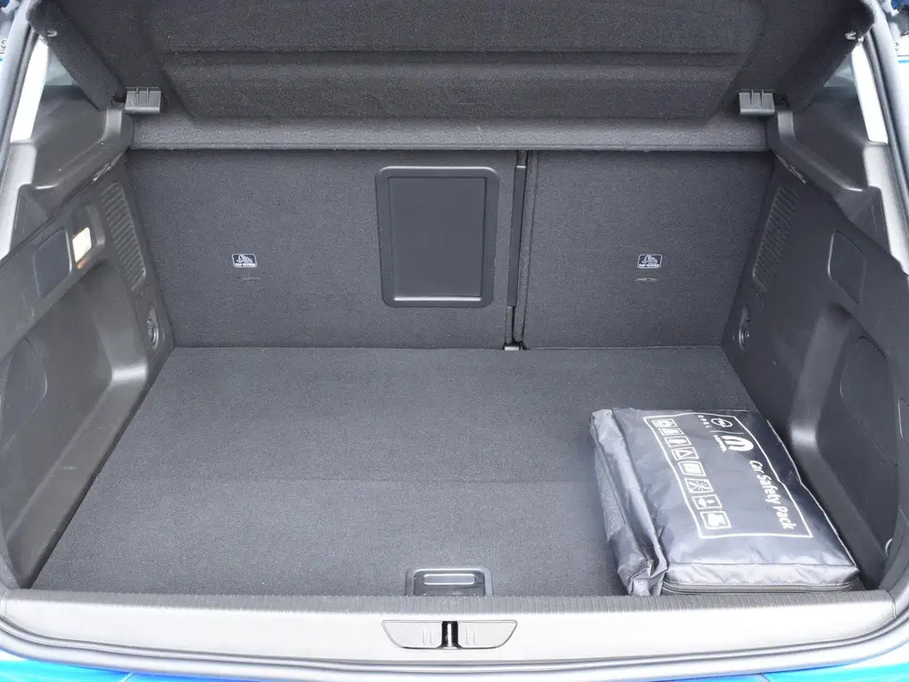 Opel Grandland 1.6 Turbo Plug-In Hybrid Level 3 SOH 98% uit 2023, foto 18