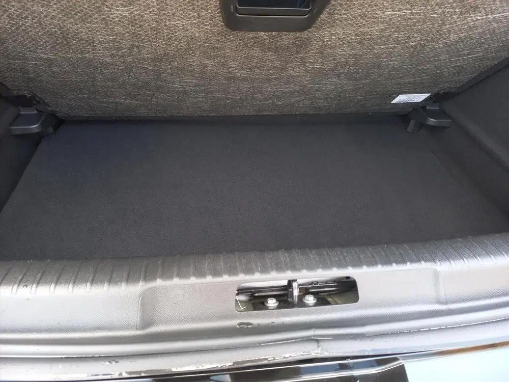 Opel Mokka 1.2T 136pk GS + Blackpakket uit 2023, foto 18