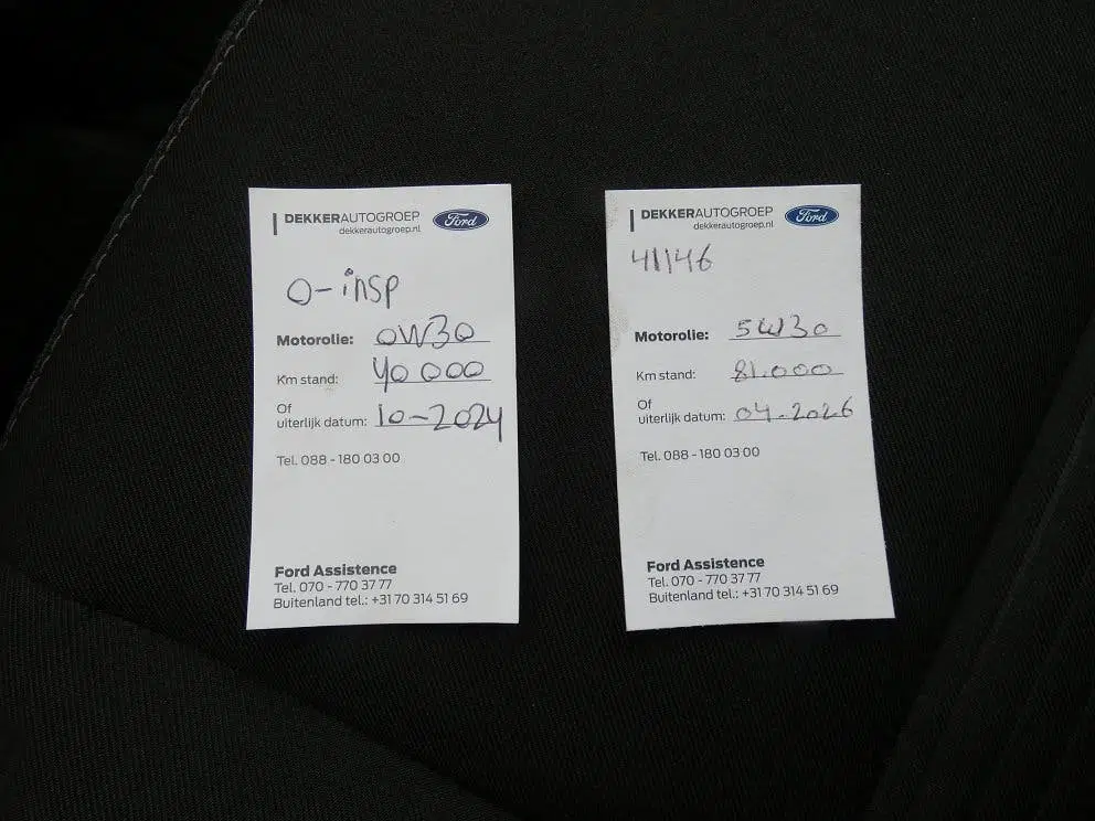 Ford Transit Custom 300 2.0 TDCI L2H1 Limited*aut*navi uit 2022, foto 17