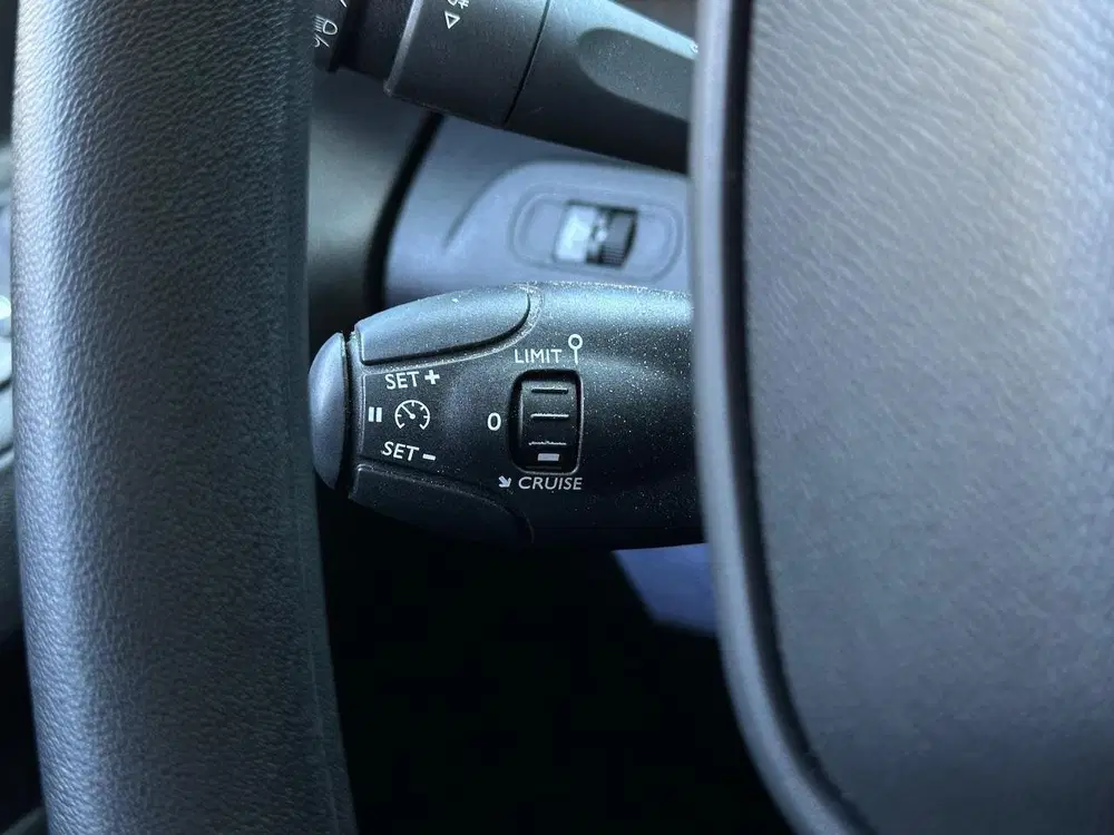 Peugeot Partner 1.5 BlueHDi 100 S&S L1 uit 2023, foto 15