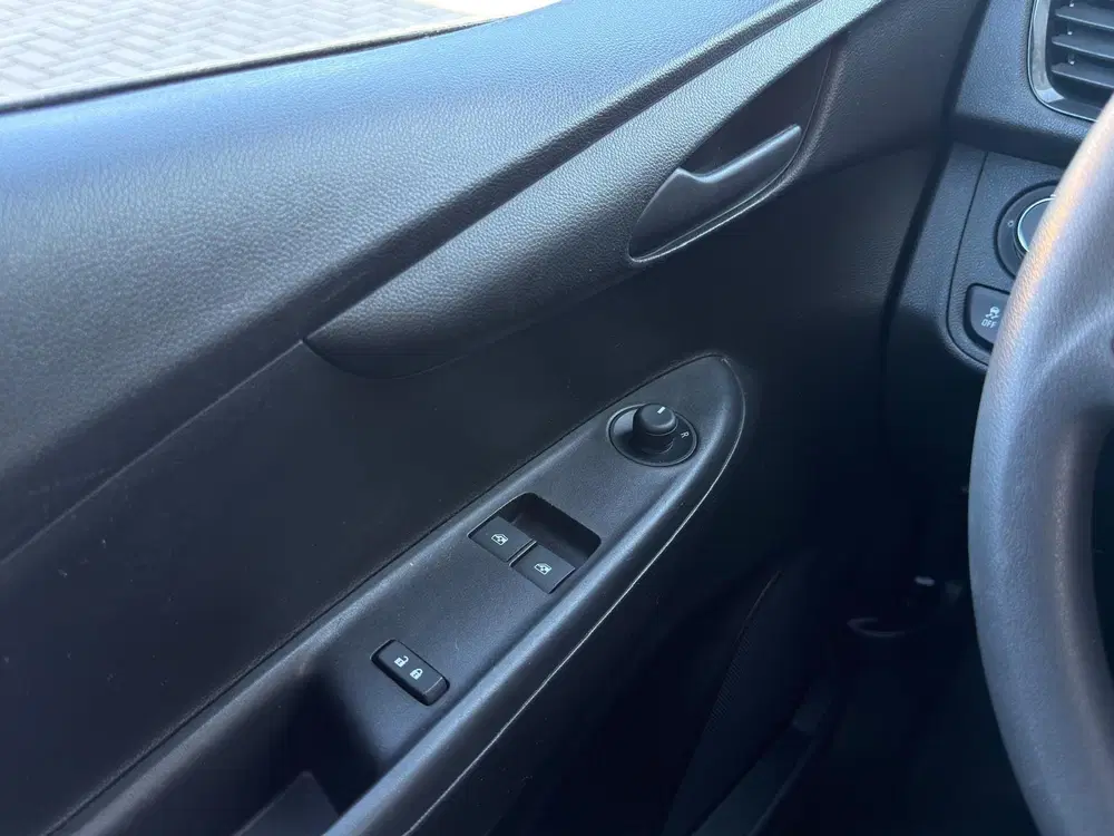 Opel Karl 1.0 75pk Edition 5-zitpl. uit 2019, foto 12