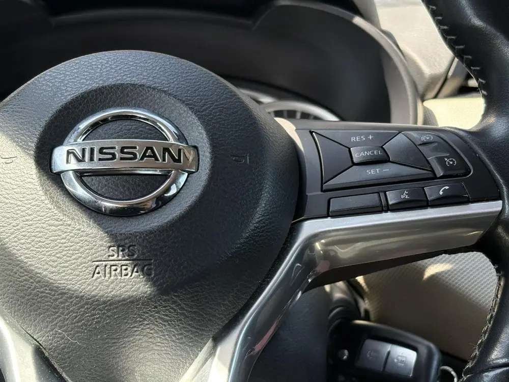 Nissan Micra 1.0 T 100pk N-Connecta | 1e Eigenaar | Dealer O uit 2019, foto 19