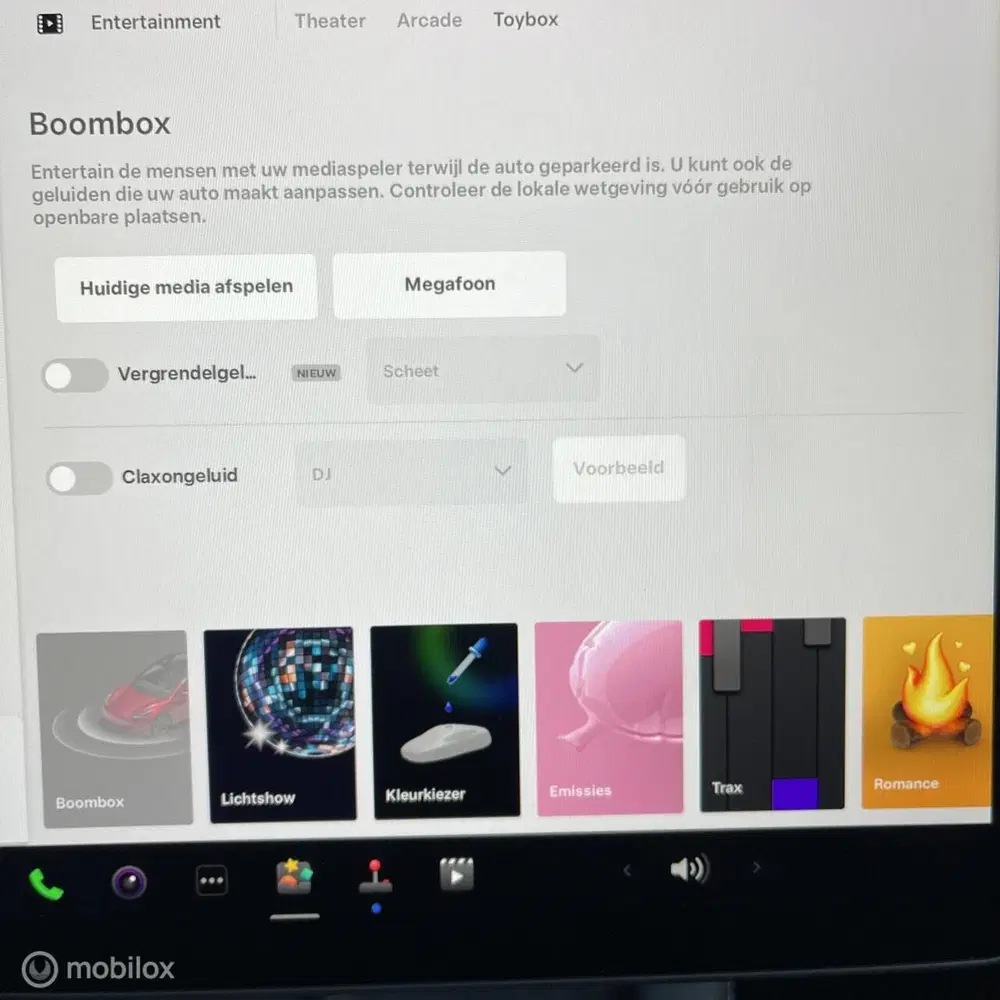 Tesla Model Y + MMX PACK + IAP uit 2024, foto 14