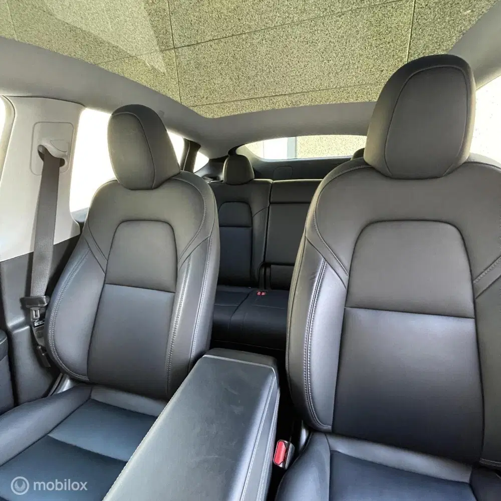 Tesla Model Y + MMX PACK + IAP uit 2024, foto 9