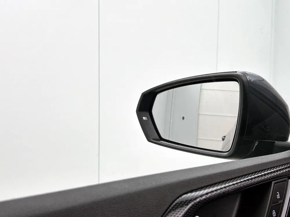Volkswagen Polo 1.0 TSI Life Edition uit 2025, foto 20