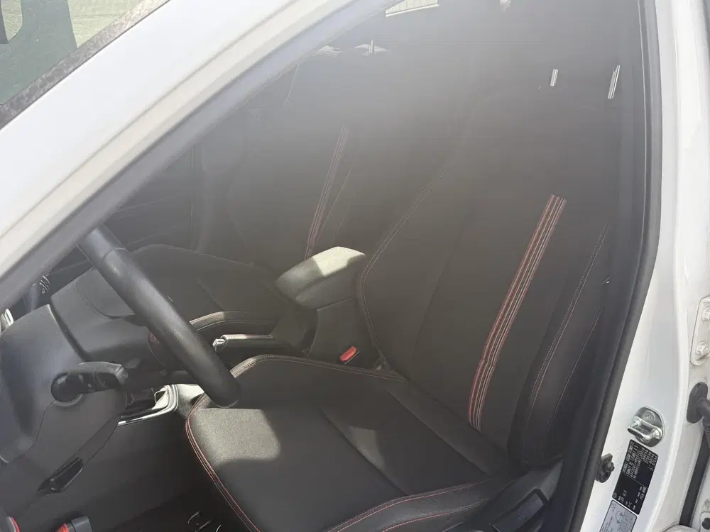 Hyundai i20 1.0 T-GDI N Line N-line Velgen uit 2022, foto 10