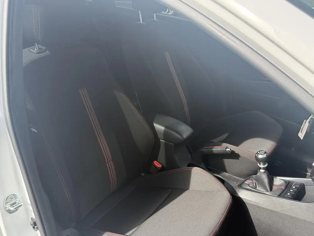Hyundai i20 1.0 T-GDI N Line N-line Velgen uit 2022, foto 12