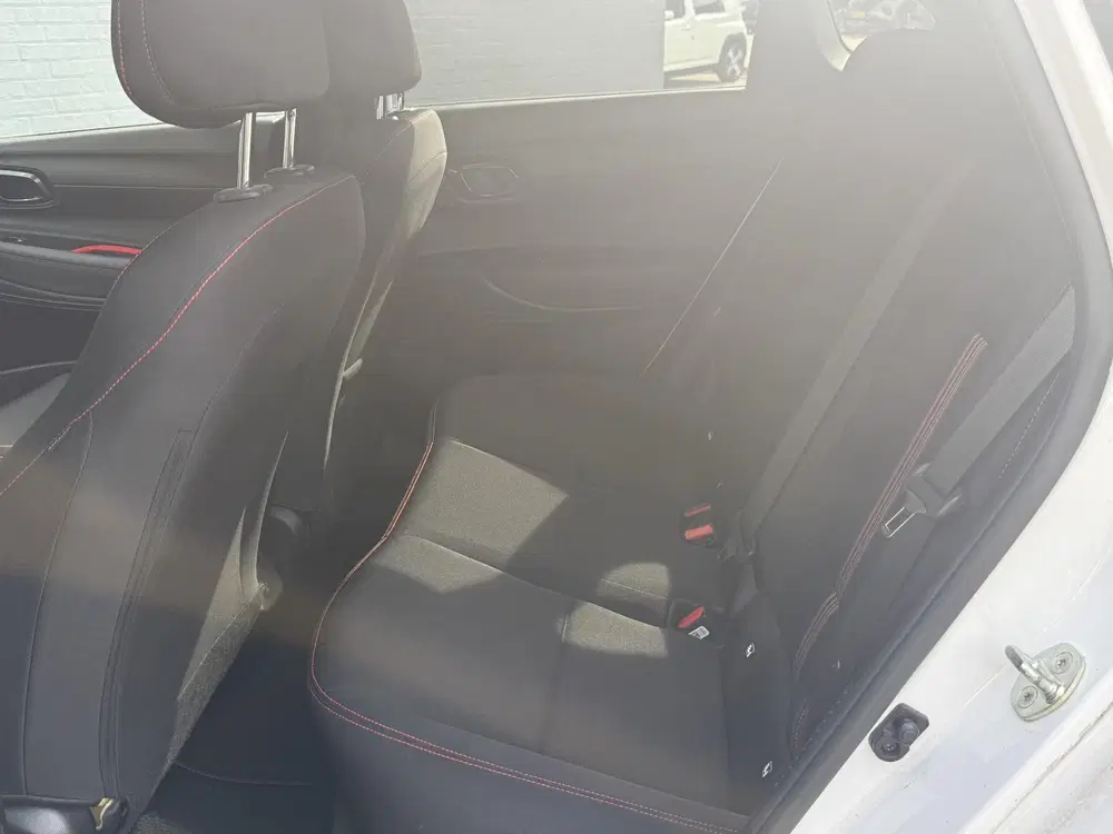 Hyundai i20 1.0 T-GDI N Line N-line Velgen uit 2022, foto 13