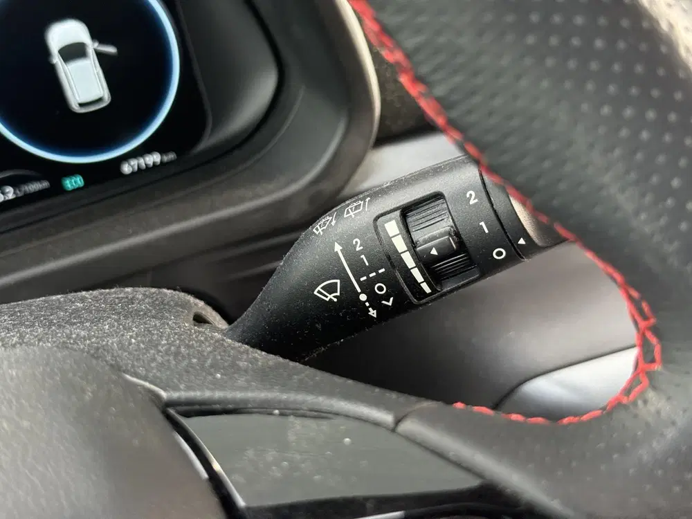 Hyundai i20 1.0 T-GDI N Line N-line Velgen uit 2022, foto 19