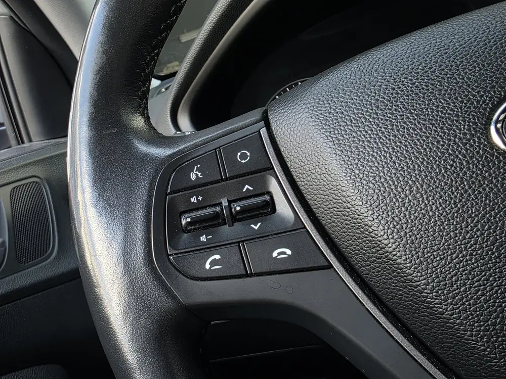 Hyundai I20 1.2i Premium! Camera! Carplay! Nwstaat! Carpass! uit 2019, foto 20