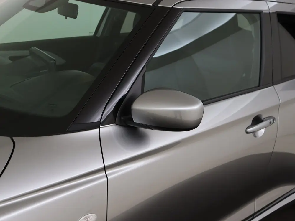 Suzuki Swift 1.2 Select Smart Hybrid uit 2026, foto 8