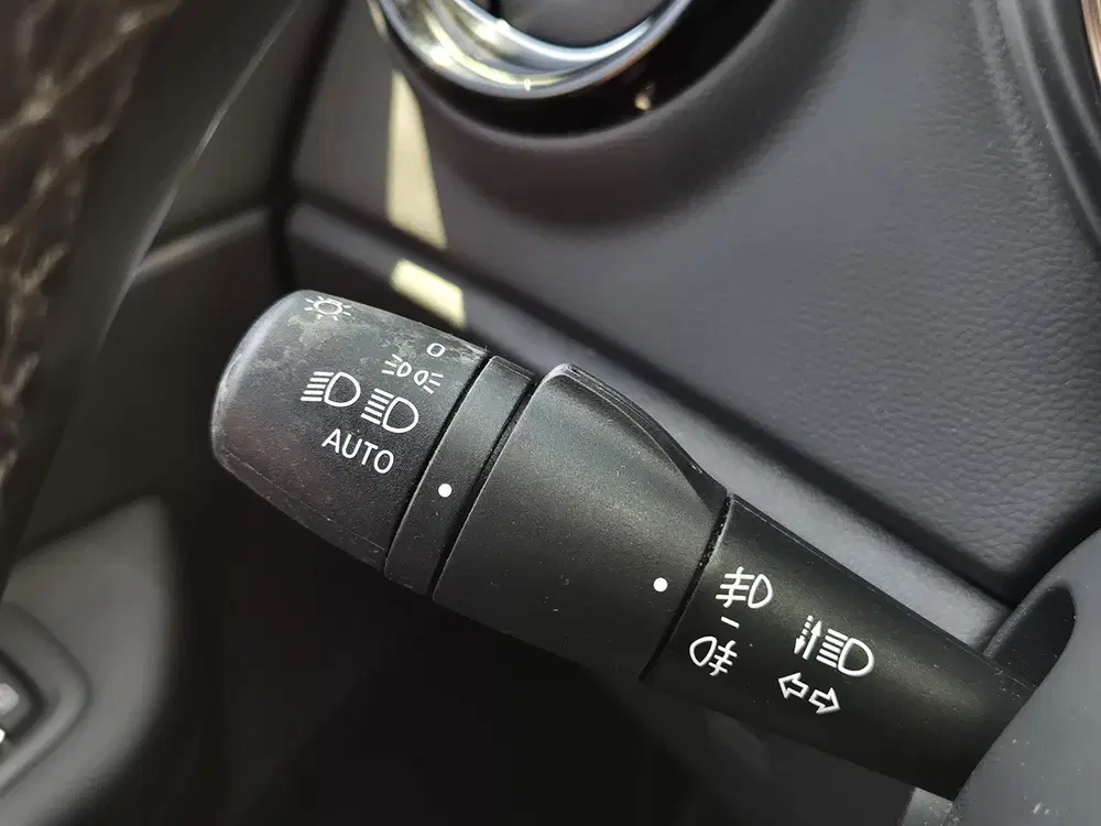 Renault Captur 0.9 TCe Intens uit 2019, foto 15