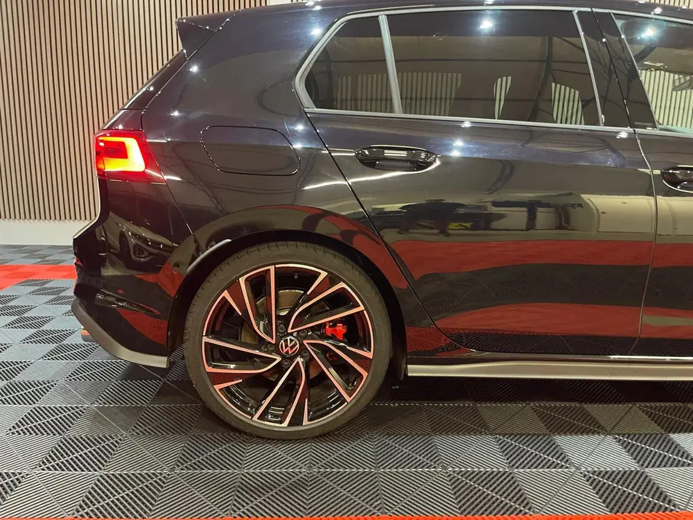 Volkswagen GOLF 2.0 TSI GTI Performance Pano Leder Camera Ke uit 2021, foto 3