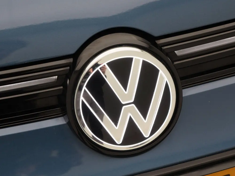 Volkswagen Golf 1.5 TSi 272 Pk Automaat eHybrid GTE | Panora uit 2025, foto 12