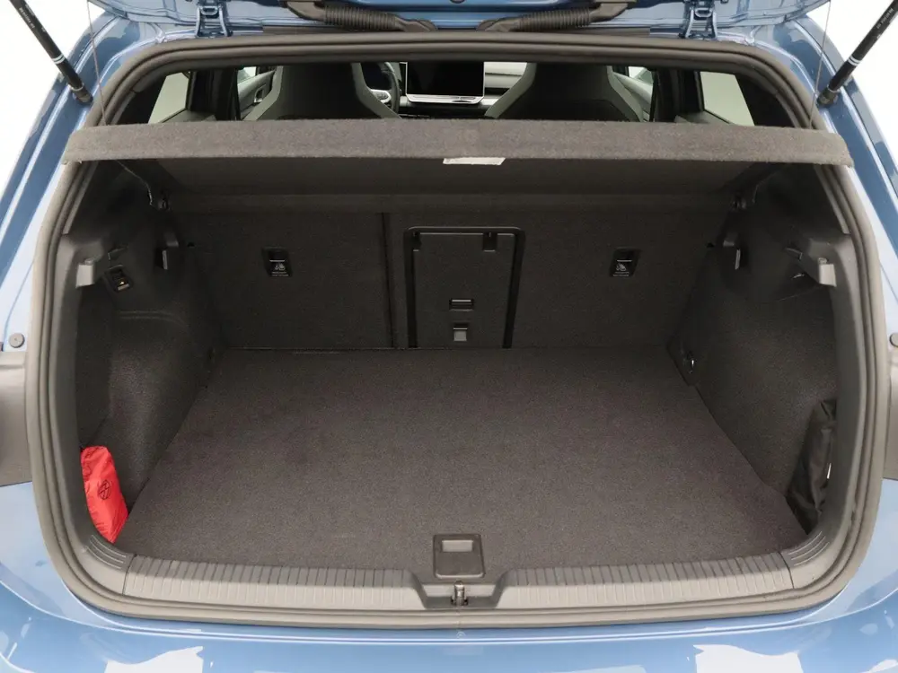 Volkswagen Golf 1.5 TSi 272 Pk Automaat eHybrid GTE | Panora uit 2025, foto 19