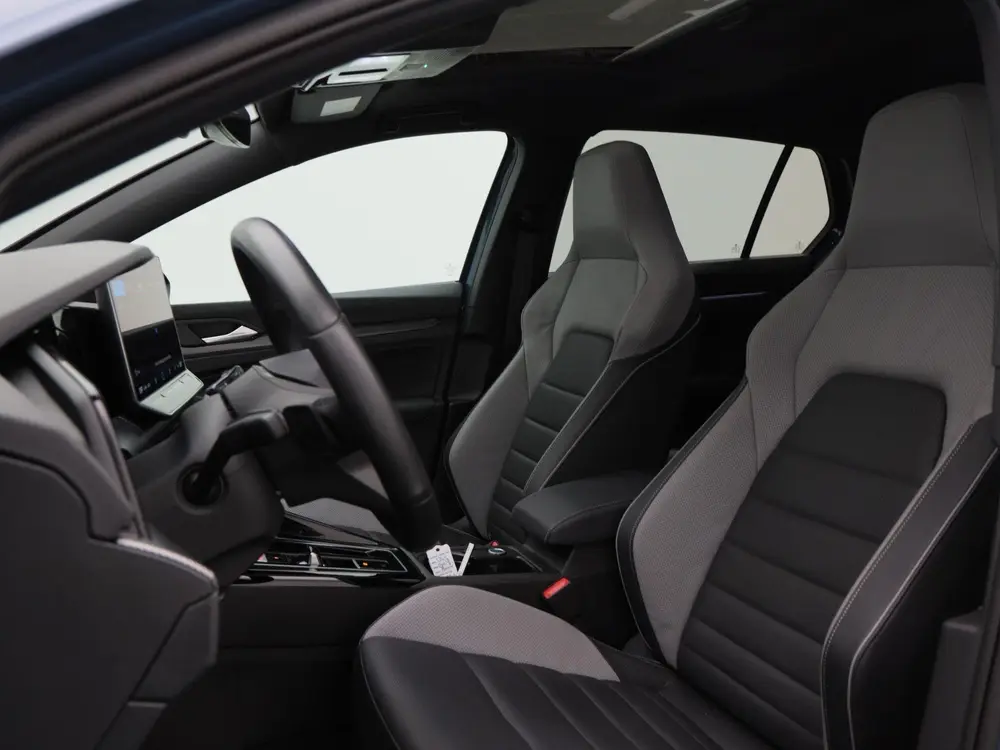 Volkswagen Golf 1.5 TSi 272 Pk Automaat eHybrid GTE | Panora uit 2025, foto 6