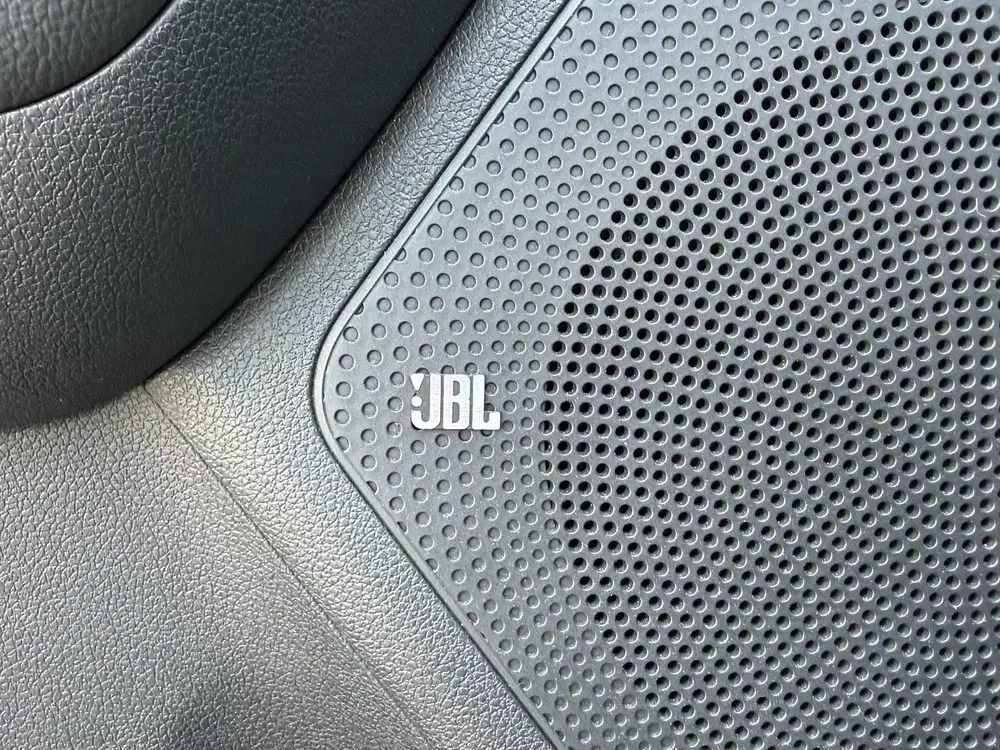 Kia Niro 1.6 GDi Hybrid ExecutiveLine uit 2022, foto 13
