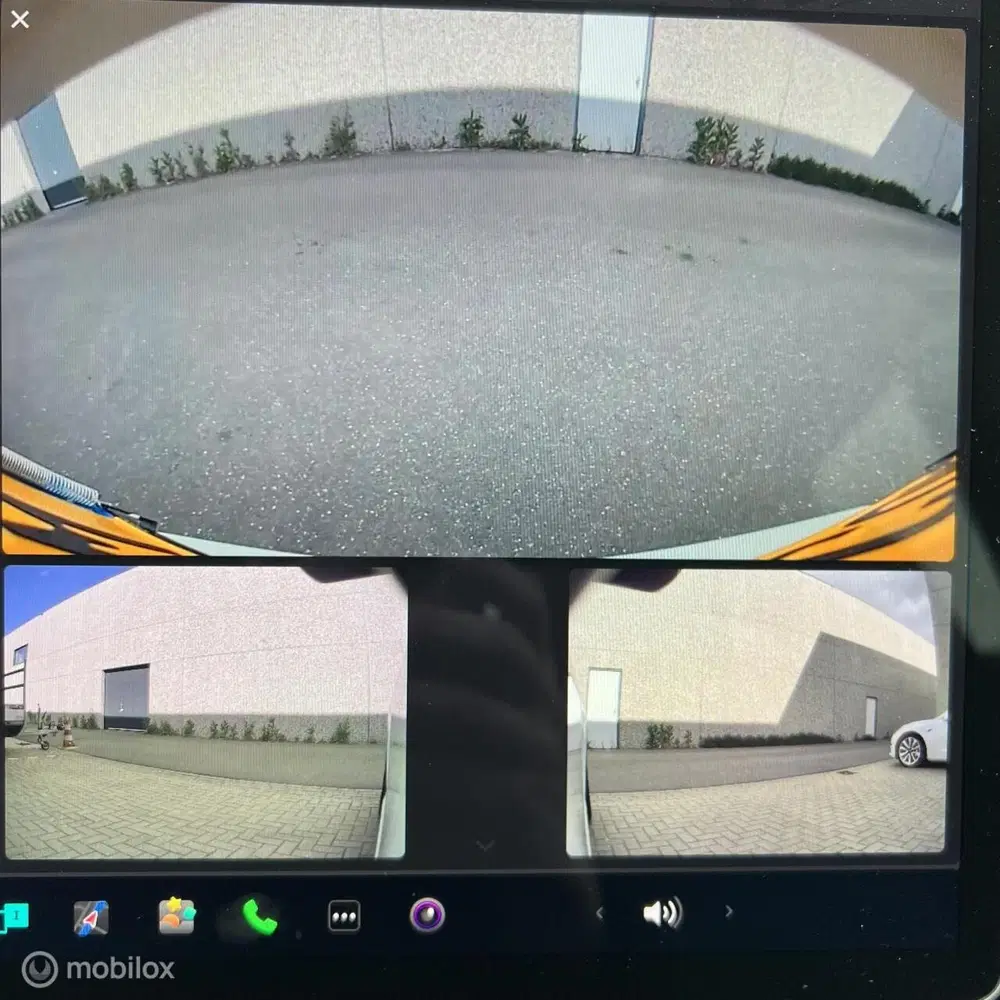Tesla Model Y LR AWD MMXPACK uit 2023, foto 15
