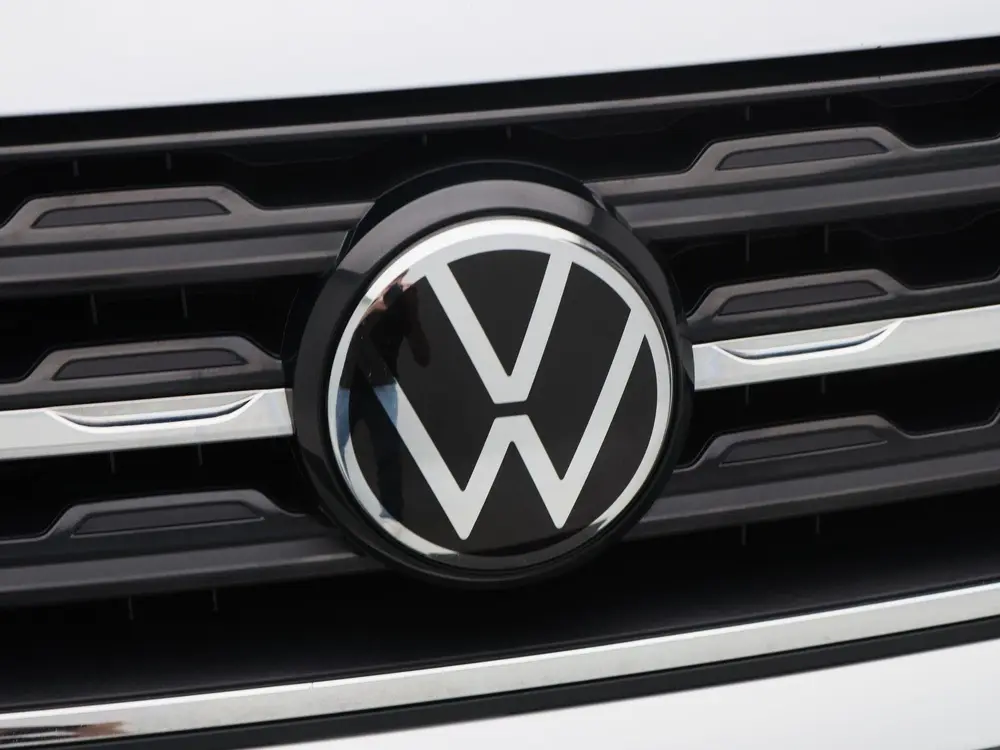 Volkswagen T-Cross 1.0 TSi 110 Pk Automaat R-Line | Stoelver uit 2023, foto 9