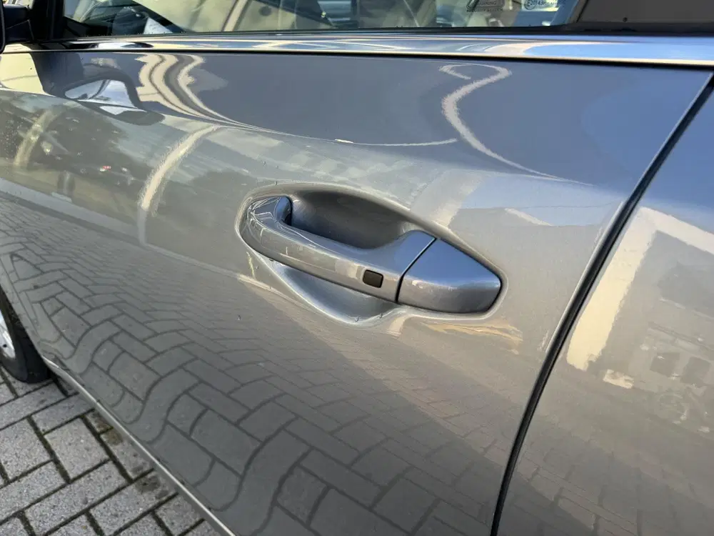 Kia Ceed 1.0 T-GDi DynamicPlusLine uit 2023, foto 13