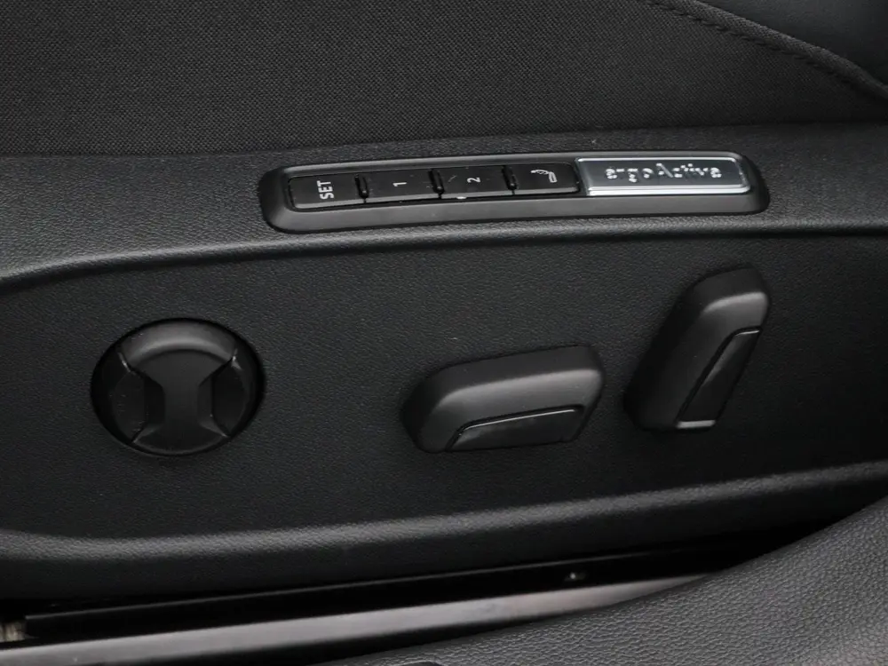 Volkswagen Golf 1.5 eHybrid 204 Pk Automaat Style Edition | uit 2025, foto 20