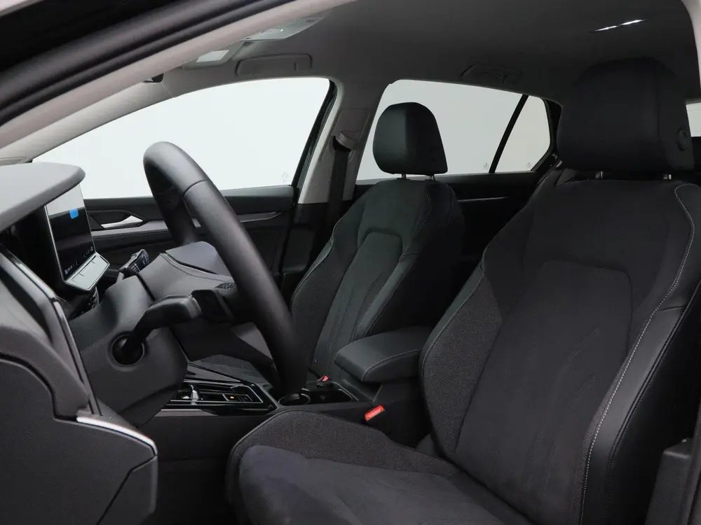 Volkswagen Golf 1.5 eHybrid 204 Pk Automaat Style Edition | uit 2025, foto 6