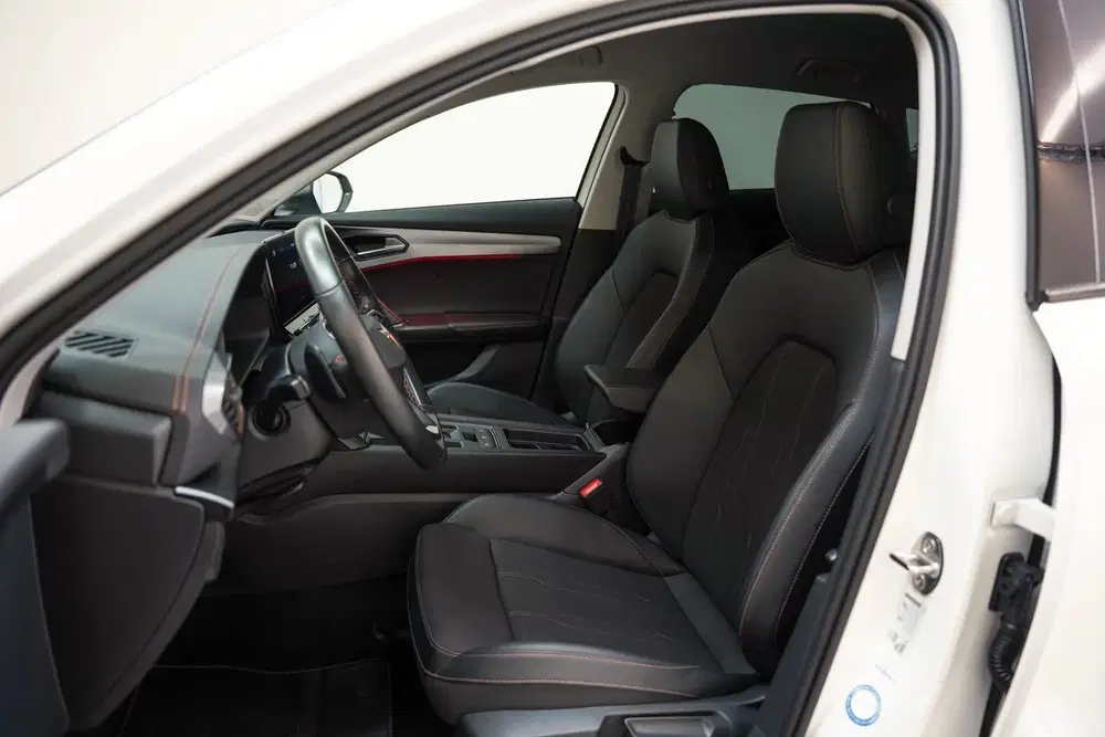 Cupra Formentor 1.4 TSI e-Hybrid Essential Business [ LED uit 2024, foto 8