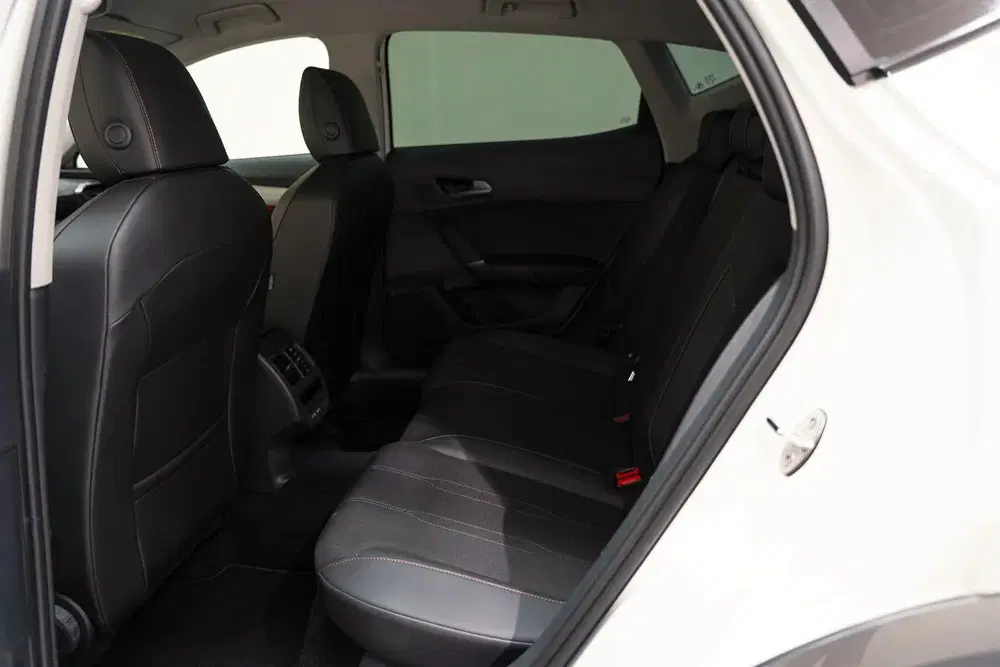 Cupra Formentor 1.4 TSI e-Hybrid Essential Business [ LED uit 2024, foto 9
