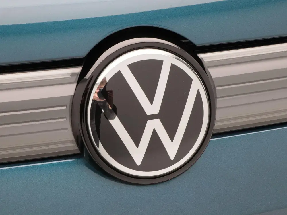 Volkswagen Tiguan 1.5 eHybrid 272 Pk Automaat R-Line | Trekh uit 2024, foto 11