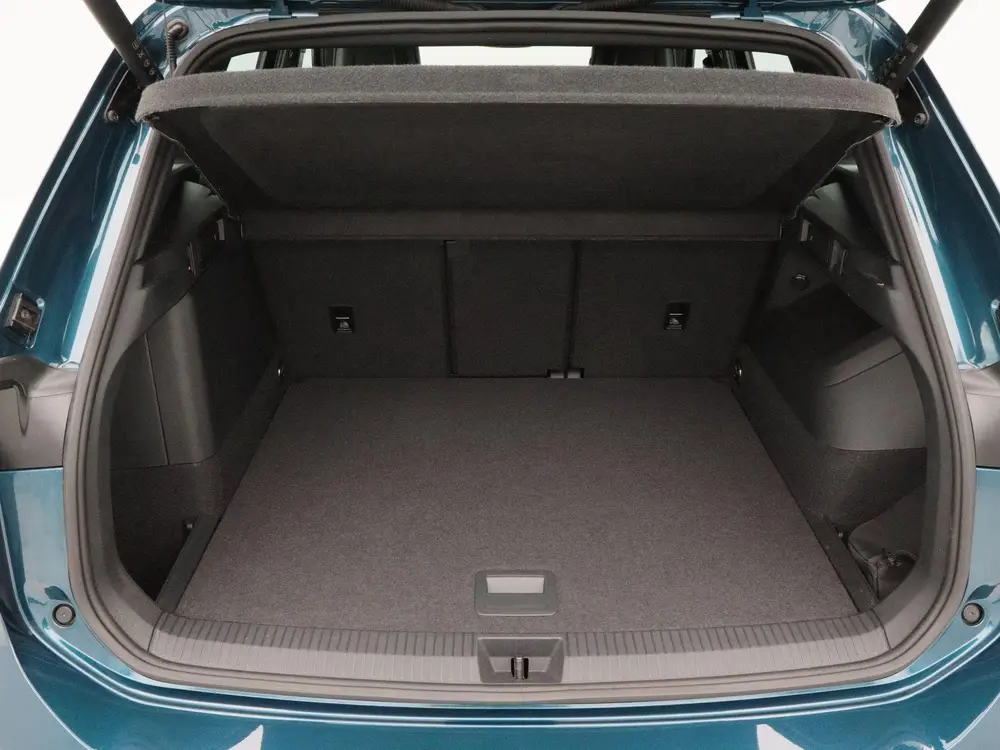 Volkswagen Tiguan 1.5 eHybrid 272 Pk Automaat R-Line | Trekh uit 2024, foto 20