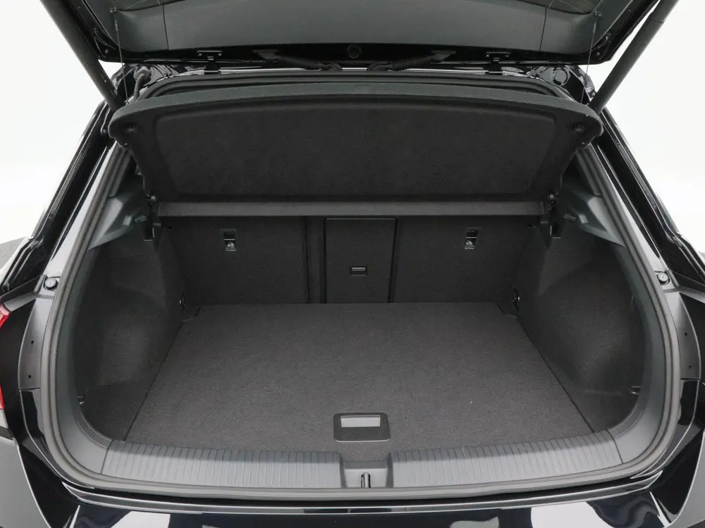 Volkswagen T-Roc 1.5 TSi R-Line Business+ 150 Pk Automaat | uit 2022, foto 15