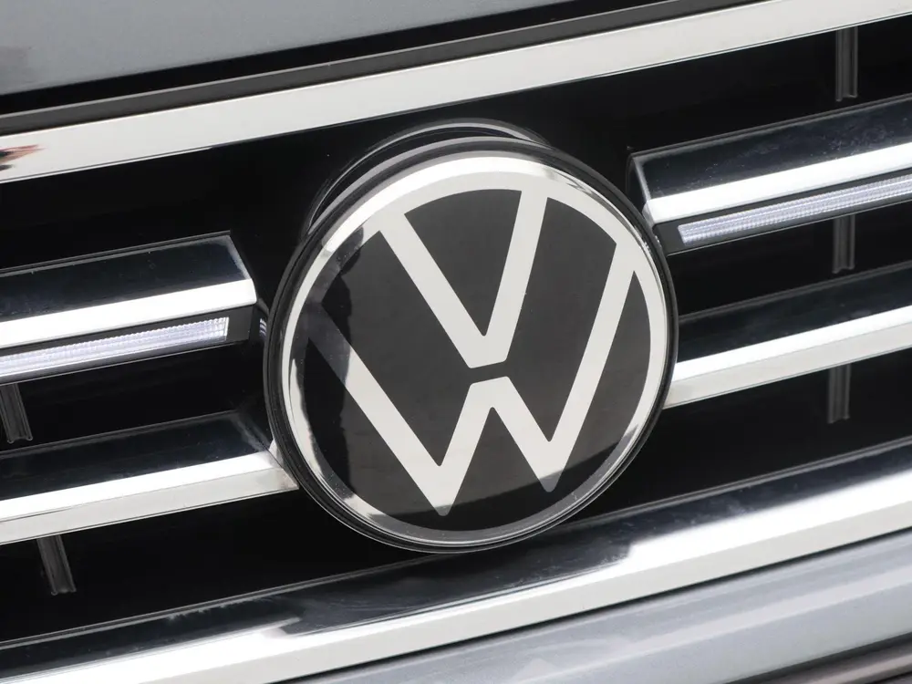 Volkswagen Tiguan Allspace 1.5 TSi 150 Pk Automaat R-Line Bu uit 2023, foto 11