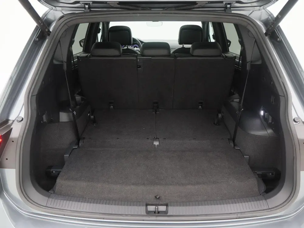 Volkswagen Tiguan Allspace 1.5 TSi 150 Pk Automaat R-Line Bu uit 2023, foto 18