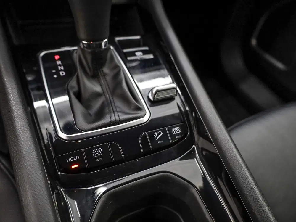 Jeep Compass 4xe 240 Plug-in Hybrid Electric S uit 2023, foto 14