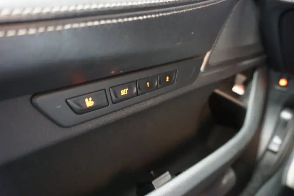 BMW 7-serie 740e iPerformance High Executive Automaat uit 2019, foto 13