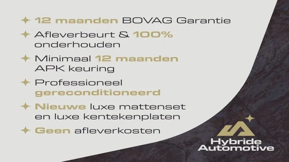 Citroën C1 1.0 VTi Feel uit 2022, foto 7