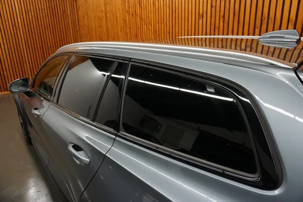 Volvo V60 2.0 T5 AWD PRO CROSS COUNTRY uit 2020, foto 15