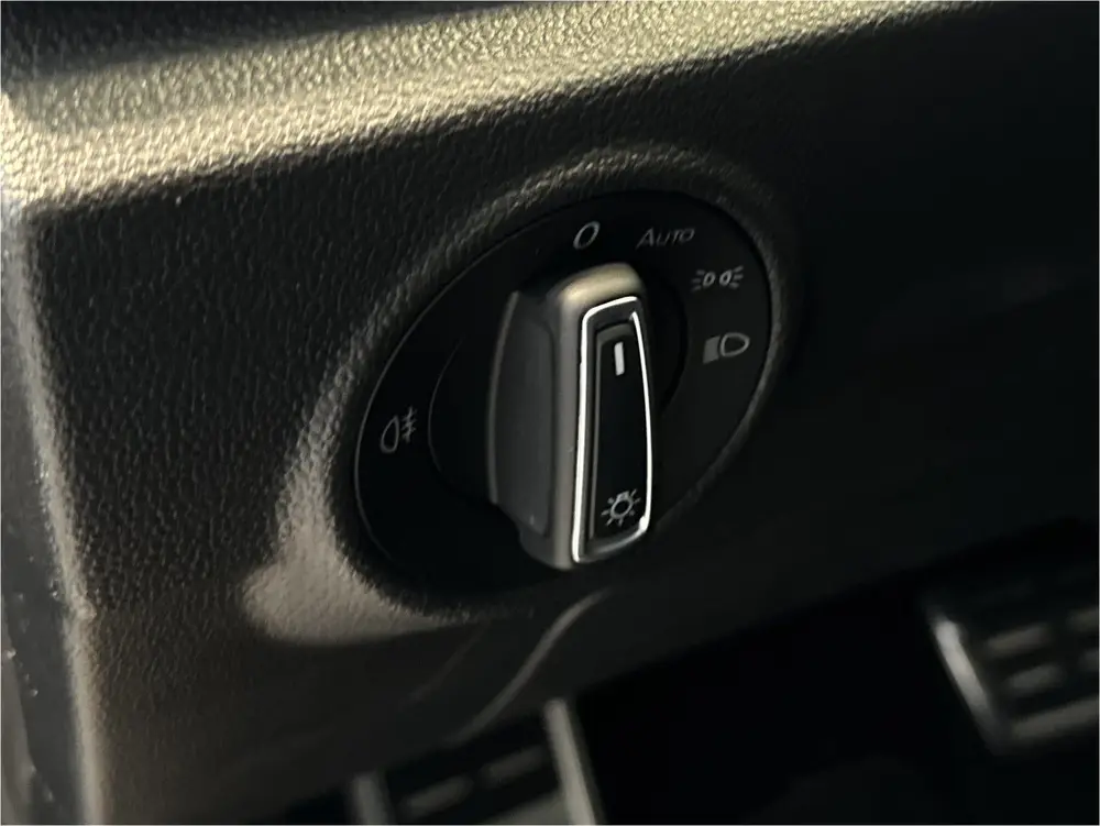 Volkswagen T-Roc 1.5 TSI Sport Business | Apple carplay/ and uit 2020, foto 17