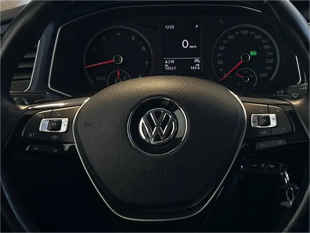 Volkswagen T-Roc 1.5 TSI Sport Business | Apple carplay/ and uit 2020, foto 7