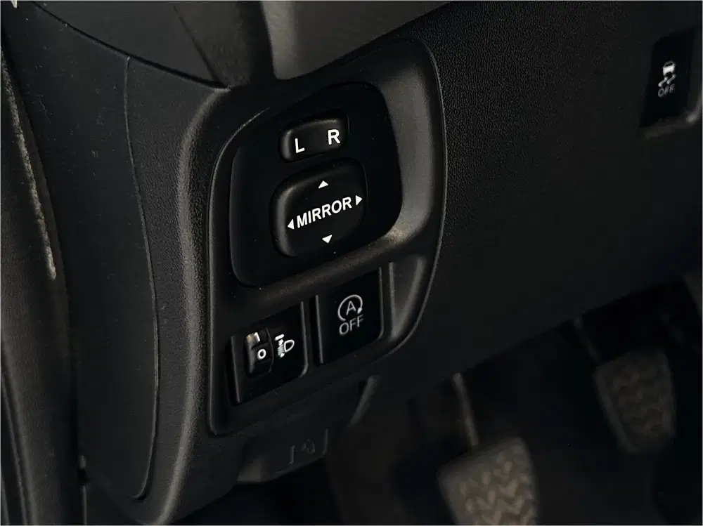 Peugeot 108 1.0 e-VTi Allure uit 2019, foto 20
