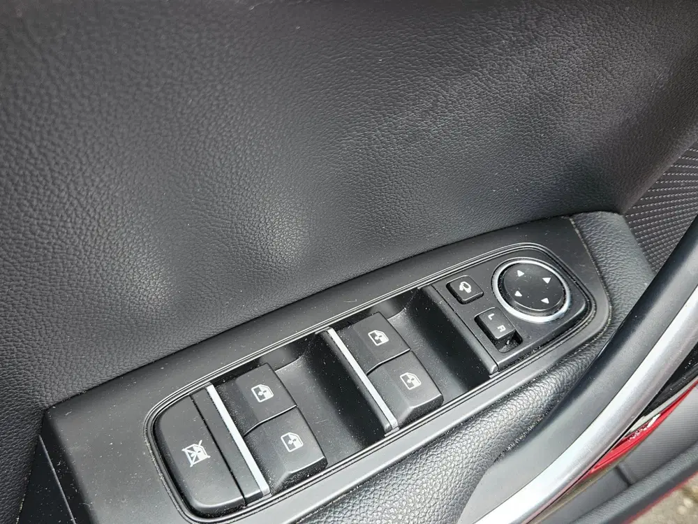Kia Ceed 1.6 GDI PHEV DynamicPlusLine uit 2021, foto 15