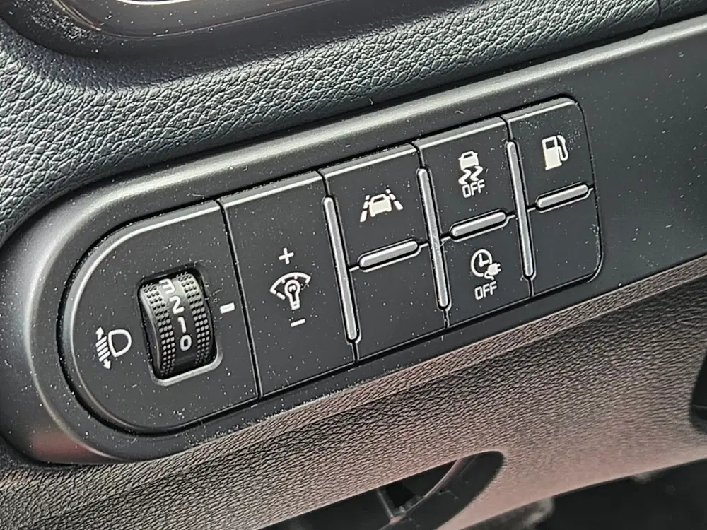 Kia Ceed 1.6 GDI PHEV DynamicPlusLine uit 2021, foto 16
