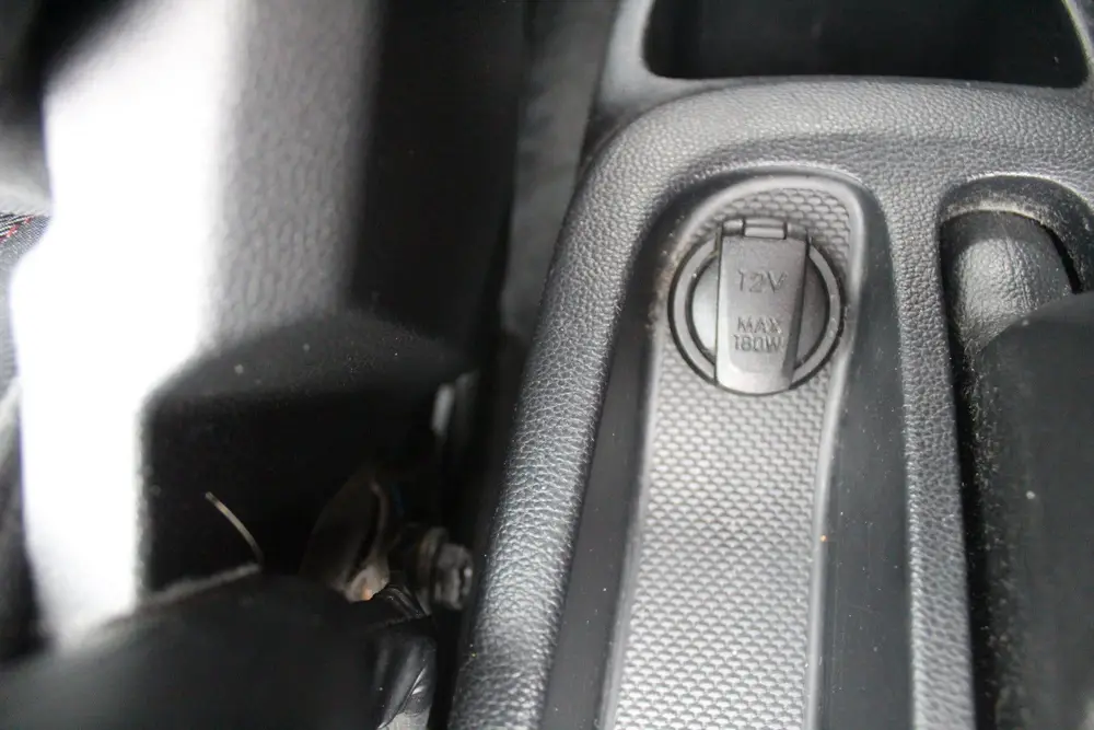 Hyundai I10 1.0i Comfort 5p. Apple/Android Carplay l Cruise uit 2019, foto 13